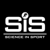 Science in Sport plc logo