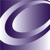 Inland Homes Plc logo