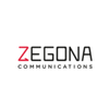 Zegona Communications plc logo