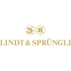 Chocoladefabriken Lindt & Sprungli AG logo