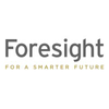 Foresight Solar Fund Ltd. logo