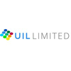 UIL Ltd. logo