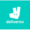 Deliveroo Holdings Plc logo