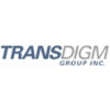 TransDigm Group Incorporated logo