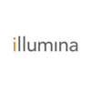 Illumina, Inc. logo