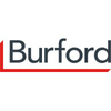 Burford Capital Limited logo