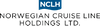 Norwegian Cruise Line Holdings Ltd. logo