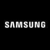 Samsung Electronics Co Ltd logo