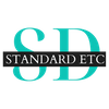 S.D. Standard Drilling Plc logo