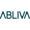 NeuroVive Pharmaceutical AB logo