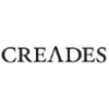 Creades AB logo