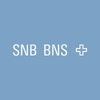 Schweizerische Nationalbank logo