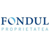 Fondul Proprietatea SA logo