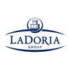 La Doria S.p.A. logo