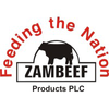 Zambeef Products Plc logo