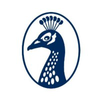 Arbuthnot Banking Group PLC logo