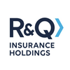 Randall & Quilter Investment Holdings Ltd. logo