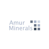 Amur Minerals Corp. logo