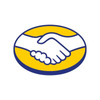 MercadoLibre, Inc. logo