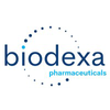 Midatech Pharma Plc logo