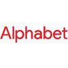 Alphabet Inc. logo