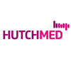 Hutchison China MediTech Ltd. logo