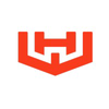 Workhorse Group Inc. logo