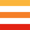 EVRAZ Plc logo