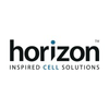 Horizon Discovery Group plc logo