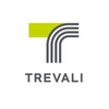 Trevali Mining Corporation logo