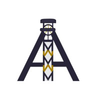 Anacortes Mining Corporation logo