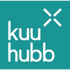 Kuuhubb Inc. logo