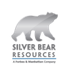 Silver Bear Resources Plc logo