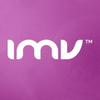 IMV, Inc. logo