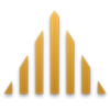 Rusoro Mining Ltd. logo