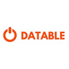 Datable Technology Corporation logo