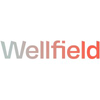 Wellfield Technologies Inc logo