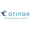 Cotinga Pharmaceuticals, Inc. logo