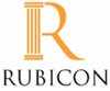 Rubicon Minerals Corp. logo