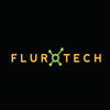 FluroTech Ltd. logo