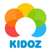 Kidoz Inc. logo