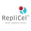 RepliCel Life Sciences, Inc. logo