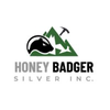 Honey Badger Exploration Inc. logo