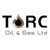 TORC Oil & Gas Ltd. logo