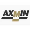 AXMIN, Inc. logo