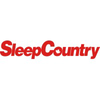 Sleep Country Canada Holdings, Inc. logo