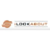 iLOOKABOUT Corp. logo