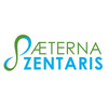 Æterna Zentaris, Inc. logo