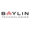 Baylin Technologies, Inc. logo