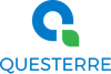 Questerre Energy Corp. logo